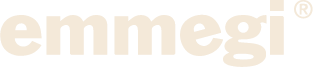 emmegi