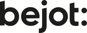 bejot