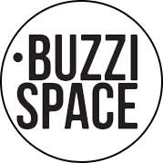 buzzi space
