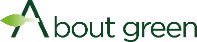 About Green