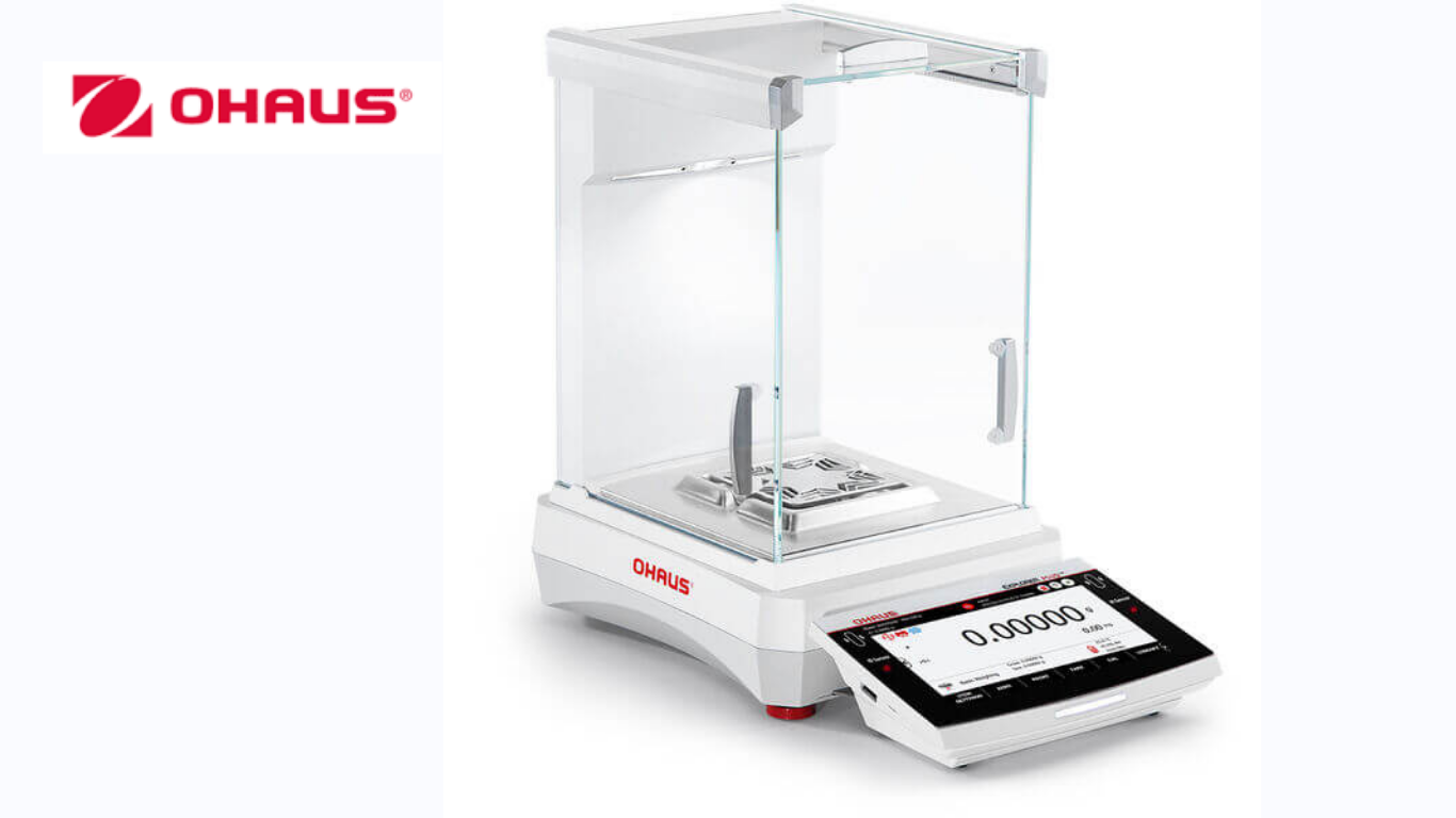 Explorer Plus EXP125D/AD