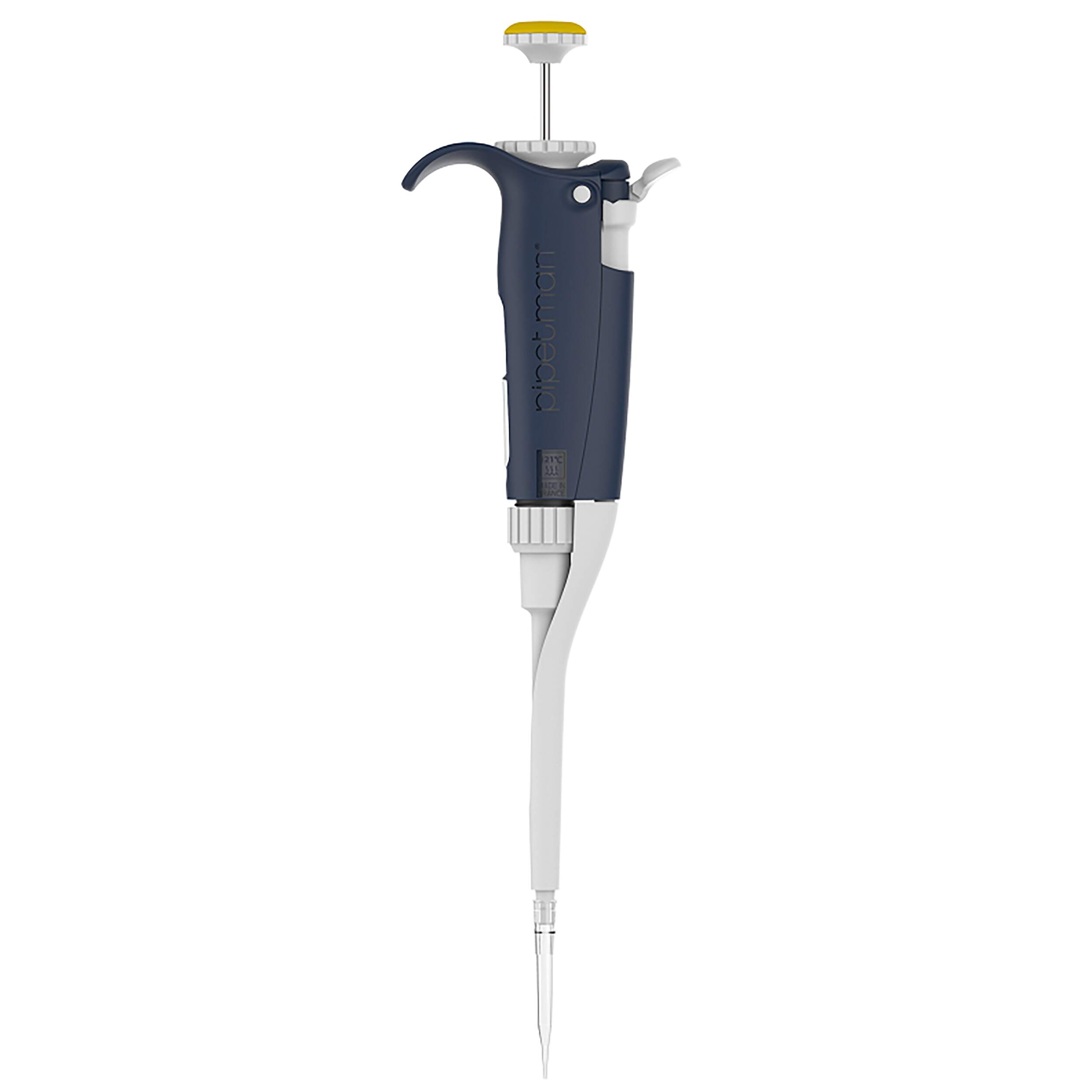 Pipetman*L P2L, 0.2- 2 µL