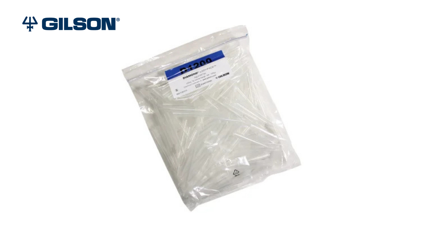 Easypack 1000ш, 50-1200мкл